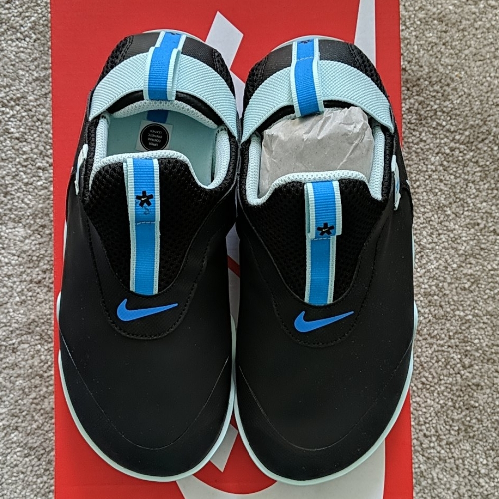 New in Box Nike Zoom Pulse